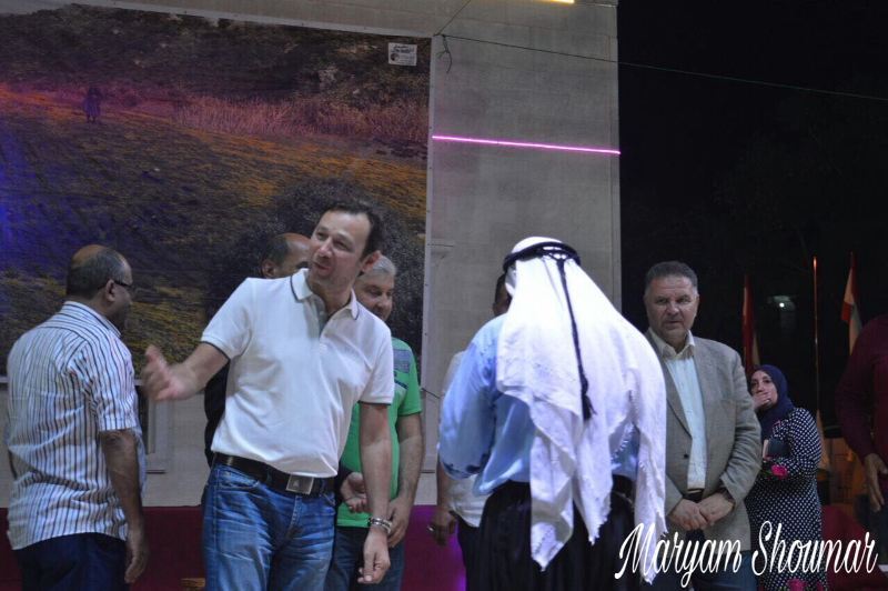 ����� ������ �� ������ ������� ������ 2017 (�����-������ ������- ���� ����)